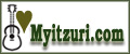 Myitzuri.com