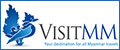  Myanmar Domestic Air Tickets and Vacation Packages Online